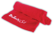 11002 Towel.png